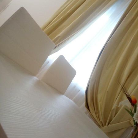 Bed and Breakfast Officina Urban Sleep San Benedetto del Tronto Zewnętrze zdjęcie