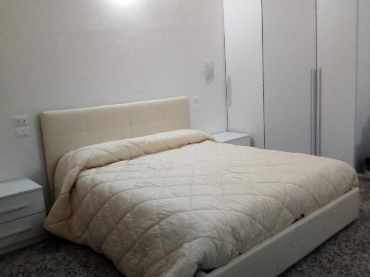 Bed and Breakfast Officina Urban Sleep San Benedetto del Tronto Zewnętrze zdjęcie